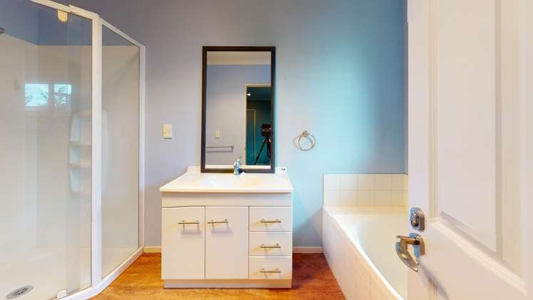 86a Melcombe Street Tinwald_8