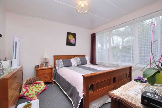 1/38 Stamford Park Road Mount Roskill_2