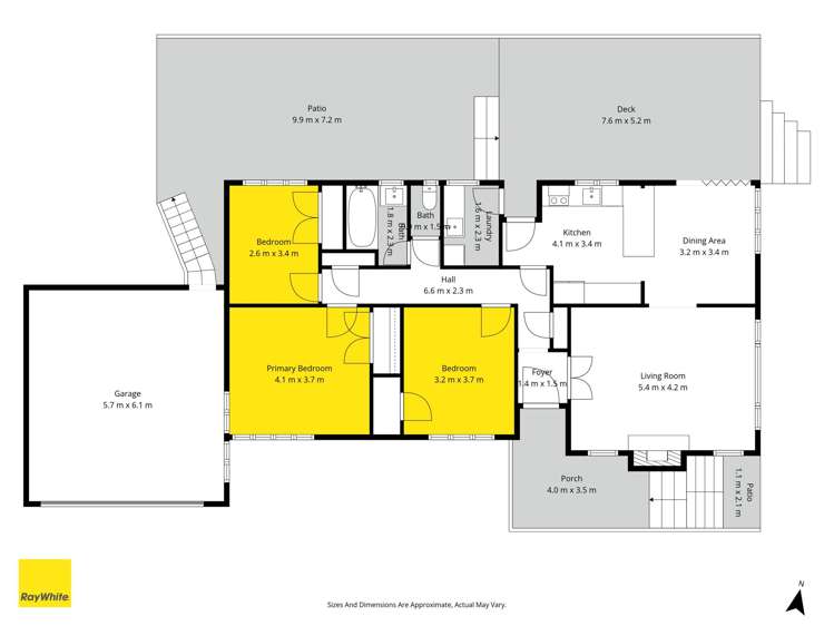 1/50 Michaels Avenue Ellerslie_20