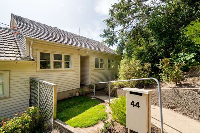 44 Waimea Avenue Calton Hill_2