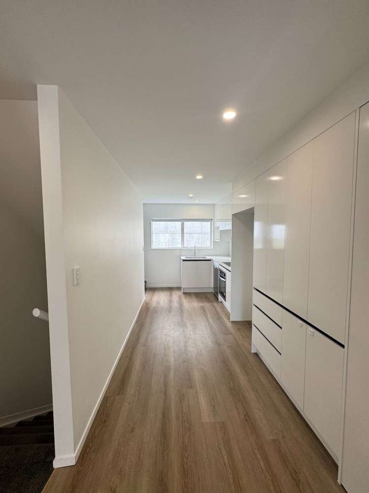 4/58 Galway Street Onehunga_7