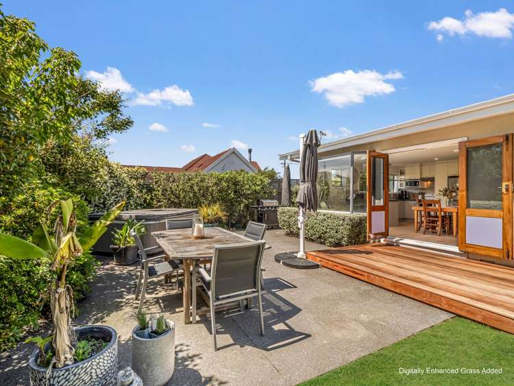 9 Richill Street Belfast_12