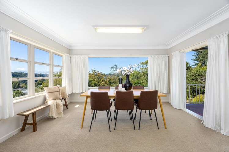 41 Lilburn Street Warkworth_6