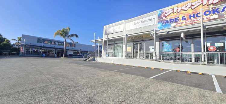 7/15 Karepiro Dive Stanmore Bay_7