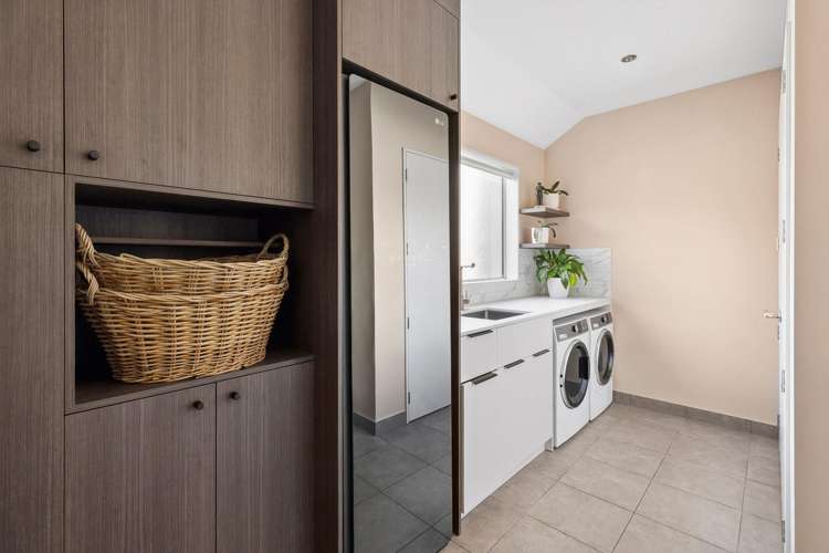 31 Matheson Crescent Albert Town_27