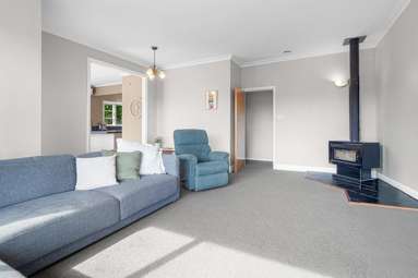 491c Marychurch Road_4