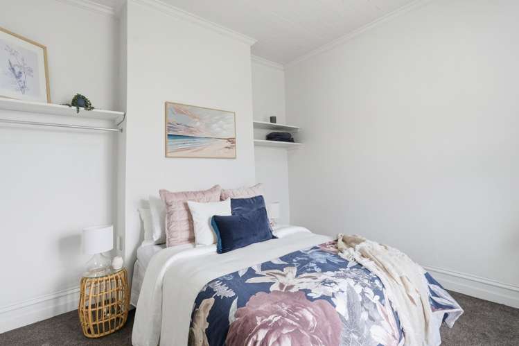 97 Panton Street Appleby_19