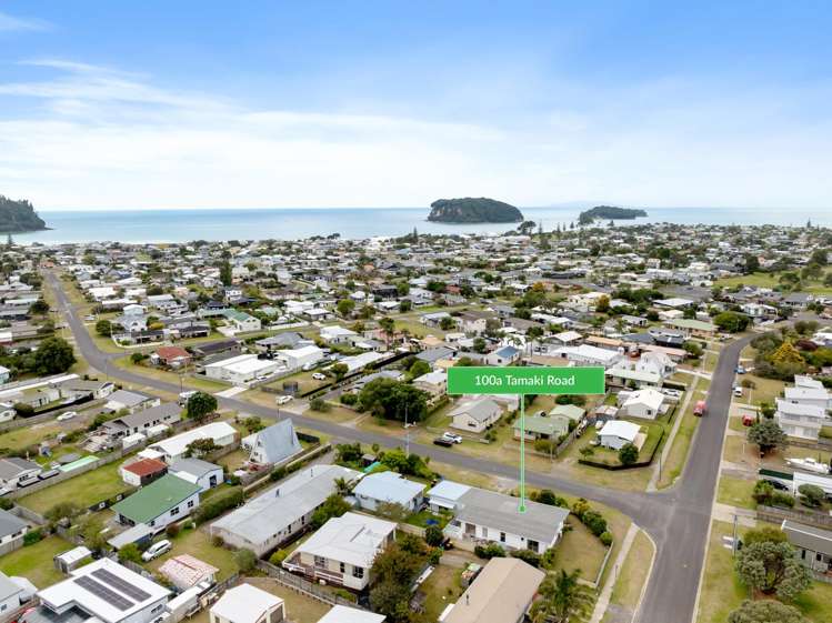 100A Tamaki Road Whangamata_24