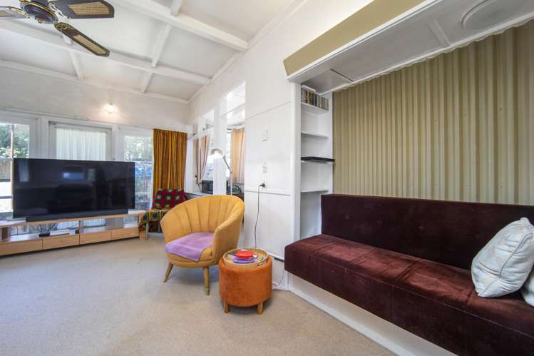 4 Holly Street Avondale_12