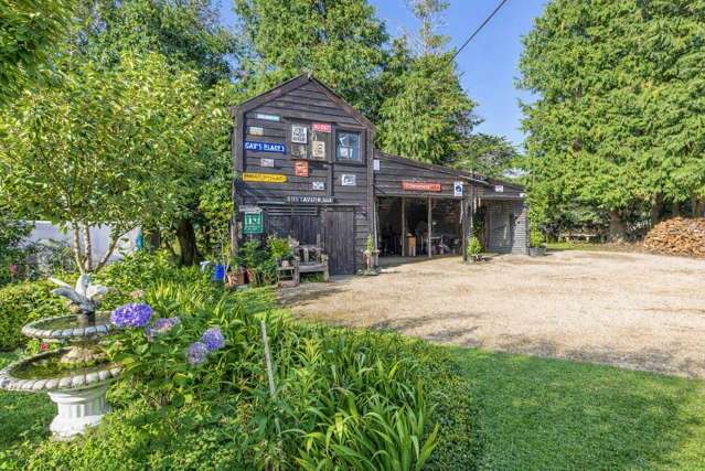 3 Adolphus Street Norsewood_1