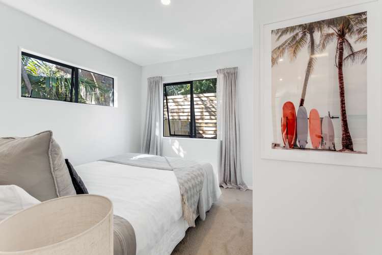 68 Te Toki Road Ostend_11