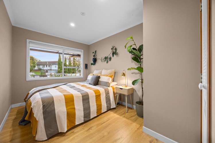 15 Landow Place Henderson_8