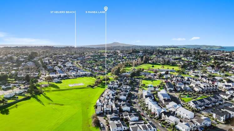 5 Manea Lane Glen Innes_16