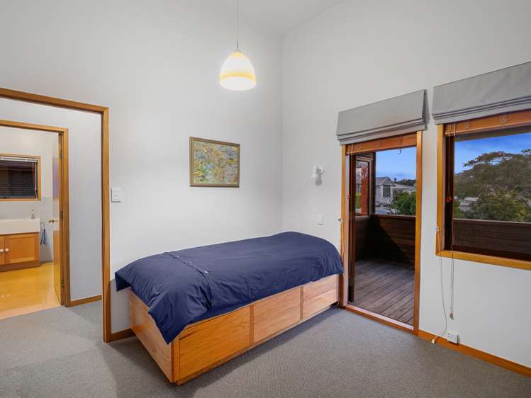 40 Milford Road Milford_15