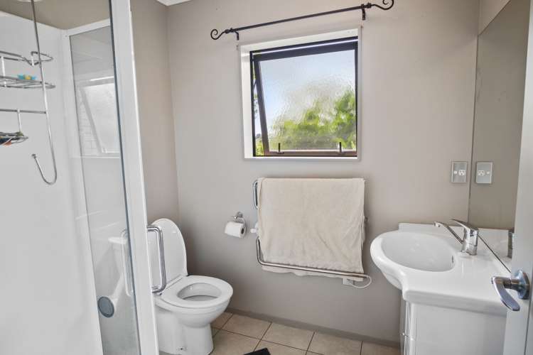 87 Haurua Road Otorohanga_13