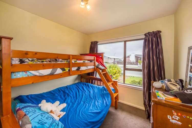 42 Boston Avenue Hornby_13