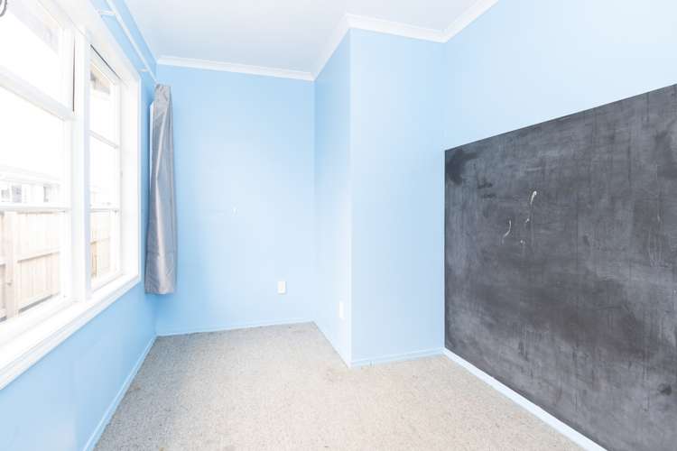 337a Cambridge Road Hillcrest_8