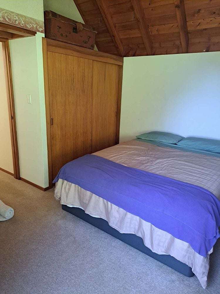 224A Te Wahapu Road Russell_11