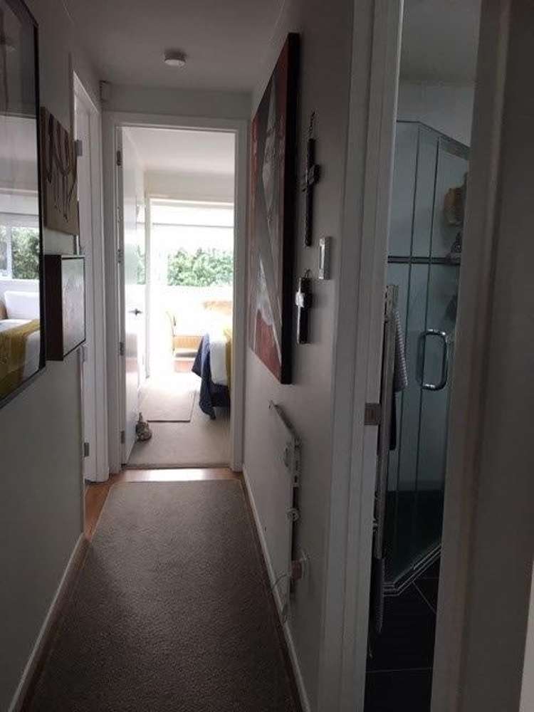 1 Quadrant Road Onehunga_9