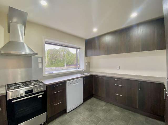 116 Kendal Avenue Burnside_1