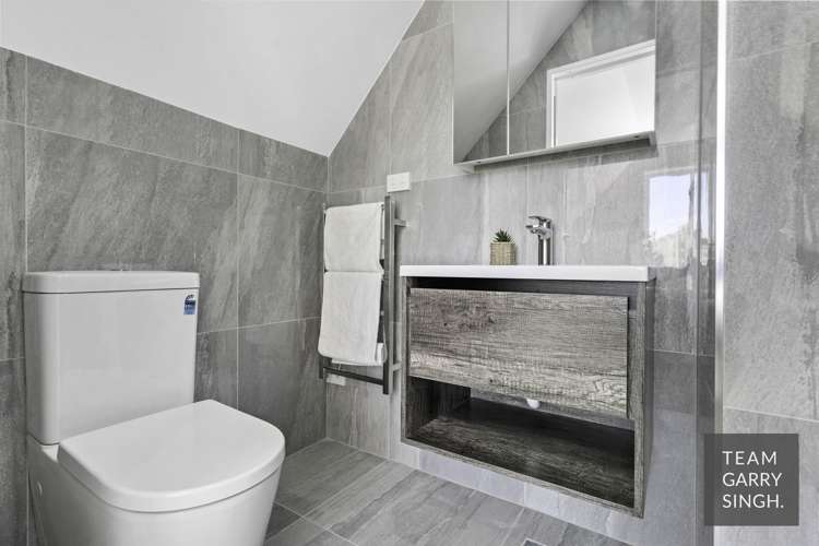 21f Kent Road Manurewa_10