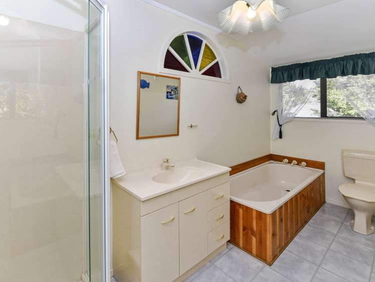 35 Paulownia Place Totara Heights_10