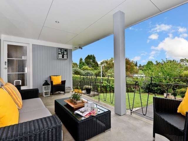 22 Riverview Terrace Fairfield_2