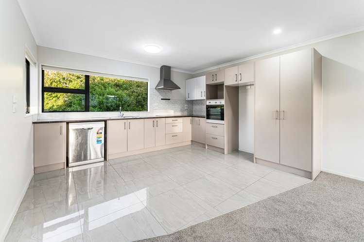 1a Short Street Manurewa_2