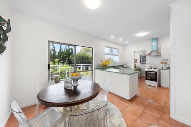 3/147 Mountain Road Epsom_3