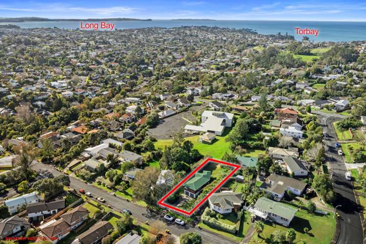 19 Acacia Road Torbay_16