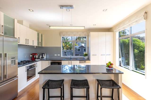 56b Maskell Street Saint Heliers_3