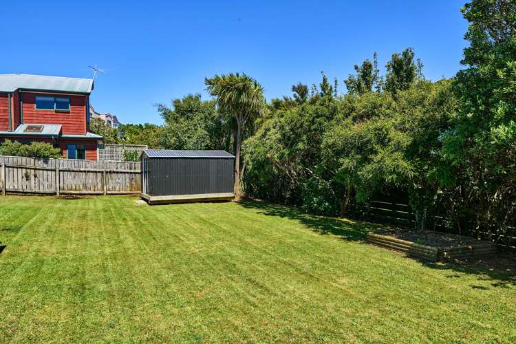 301 Maungaraki Road Maungaraki_18