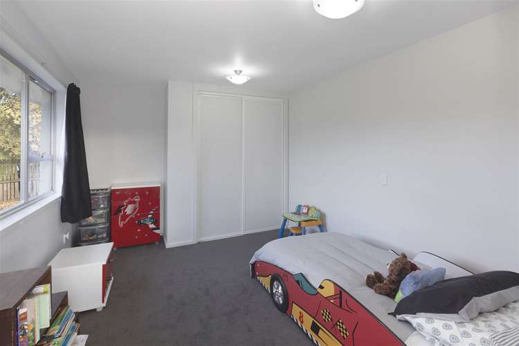 383 Greers Road Bishopdale_10