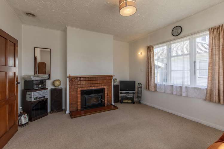 26 Tavistock Road Waipukurau_9