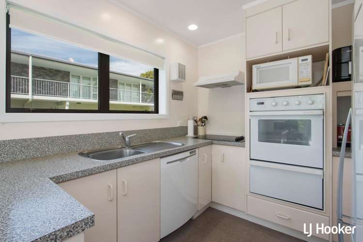 469 Seaforth Road Waihi Beach_10