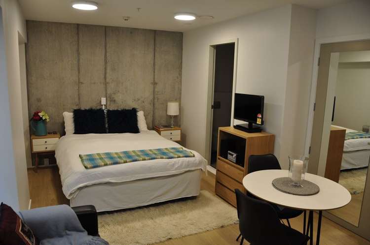 102A/111 Dixon Street_0