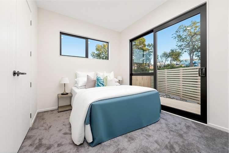 26 Curtiss Circle Hobsonville_15