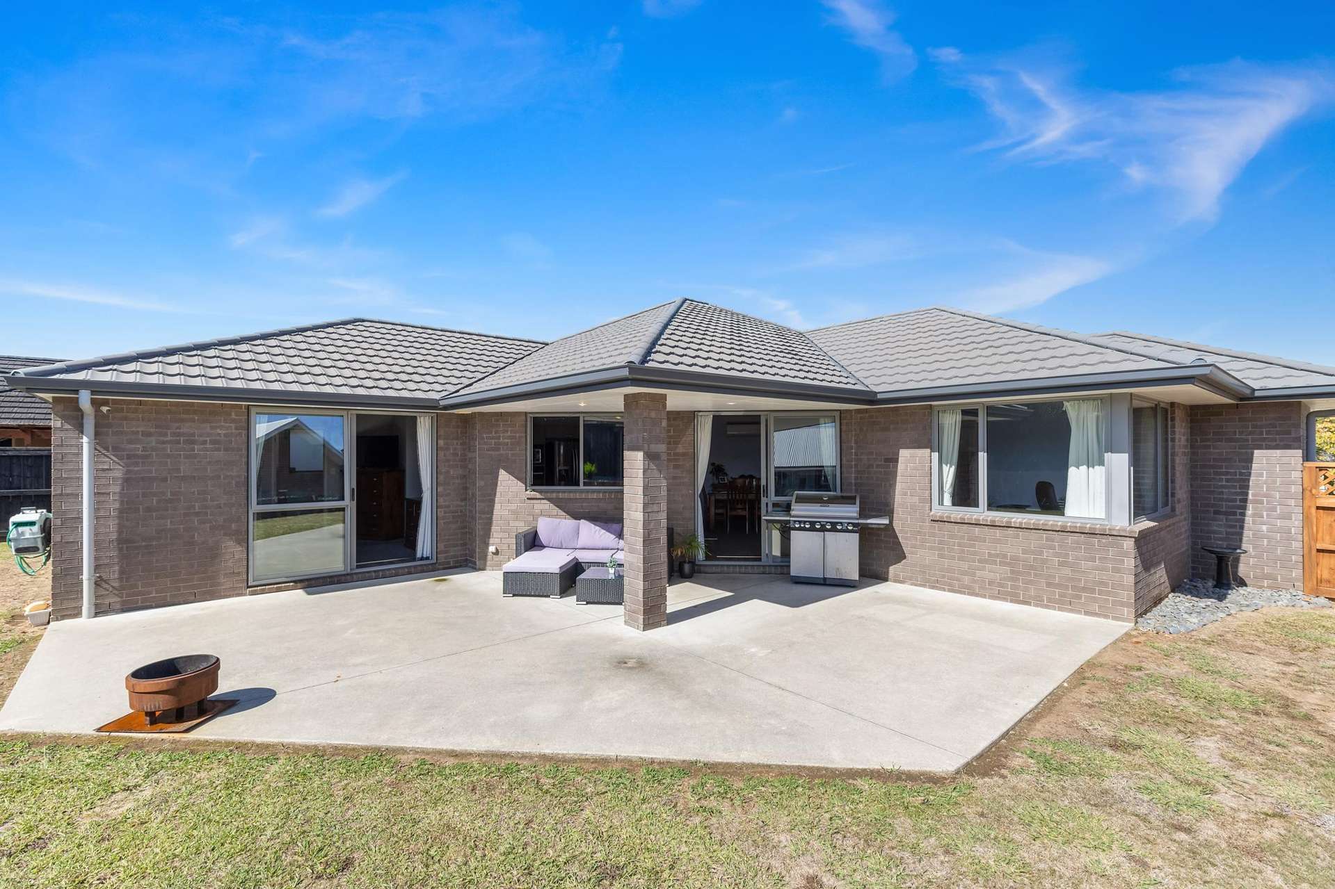 107 Stirling Drive Morrinsville_0