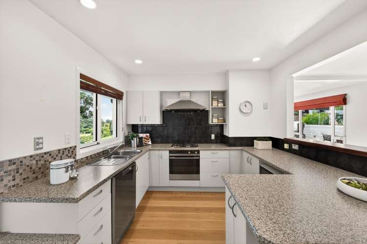 785 Riddell Road St Heliers_6