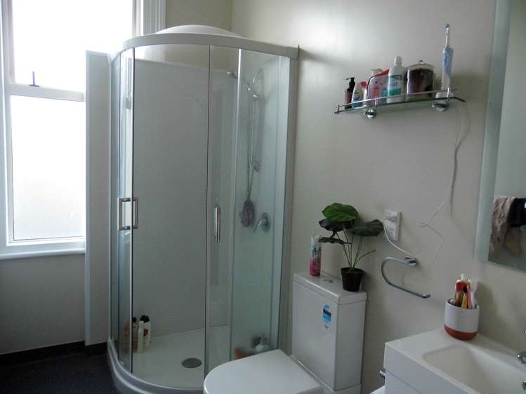 22 Clyde Street North Dunedin_9