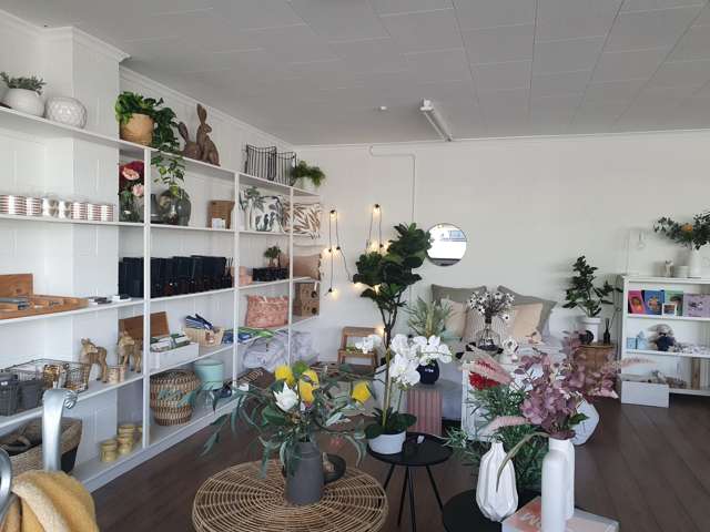 67 Carthew Street Okato_3