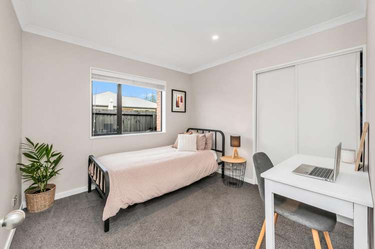 53 Masefield Drive Rolleston_15