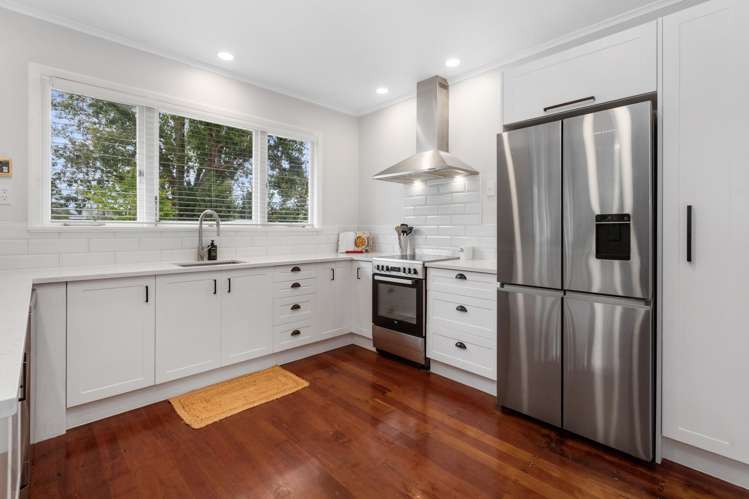 141 Centennial Avenue Te Aroha_8