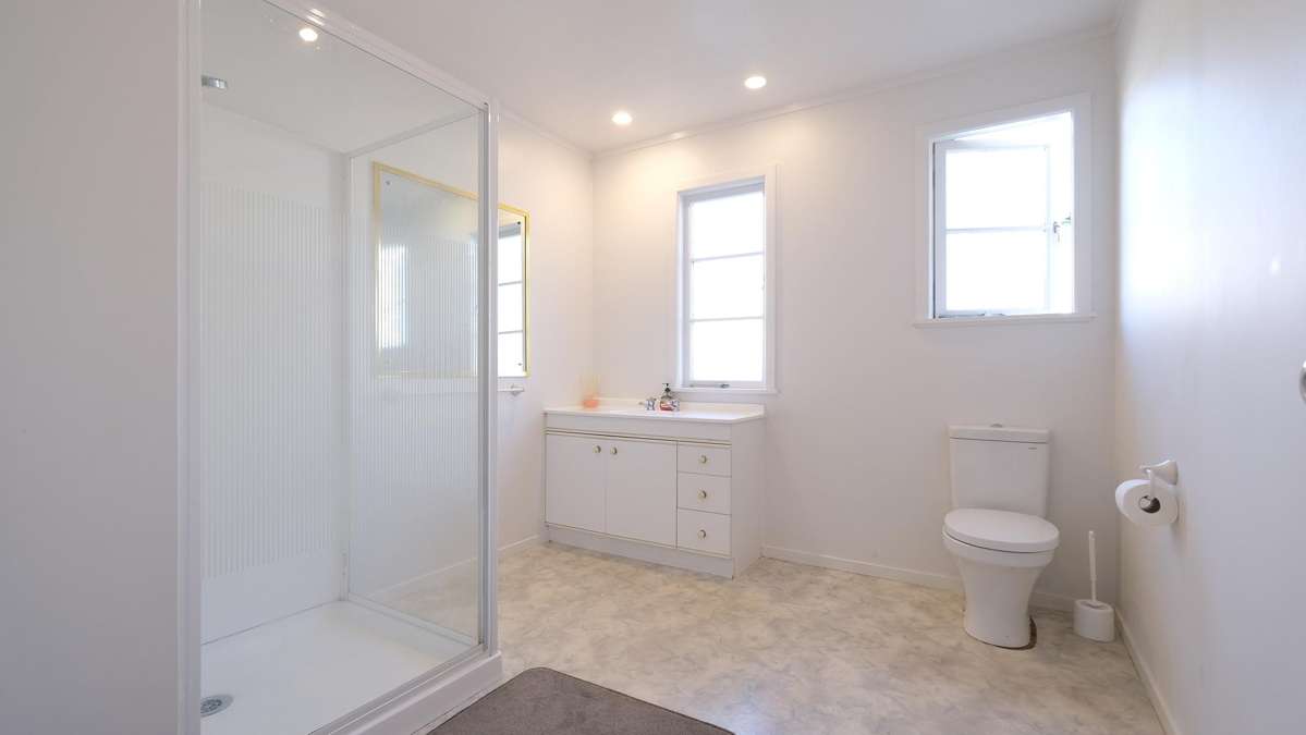 16 Okahu Road_4