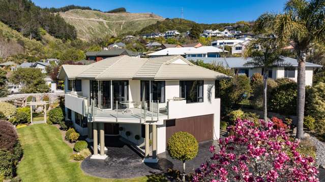 1 Windleborn Place Richmond_1