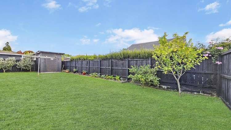 38 Sumner Street Glenholme_20