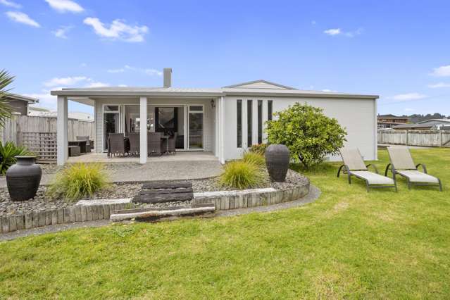 300 Port Road Whangamata_2