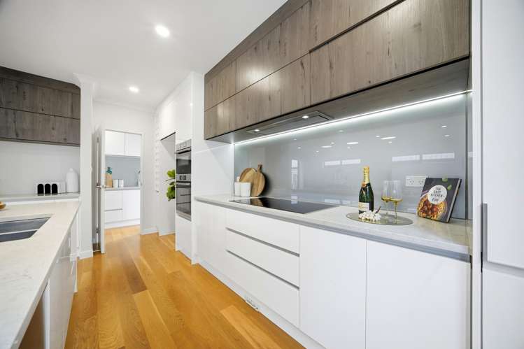 32 Windlass Street Long Bay_5