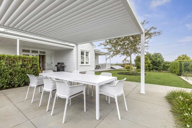 1/187 Judge Road Rotoorangi_3