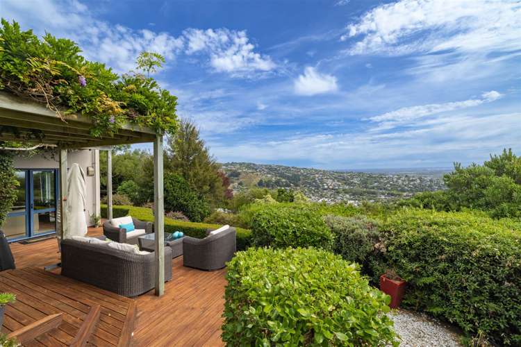 80b Huntsbury Avenue Huntsbury_24